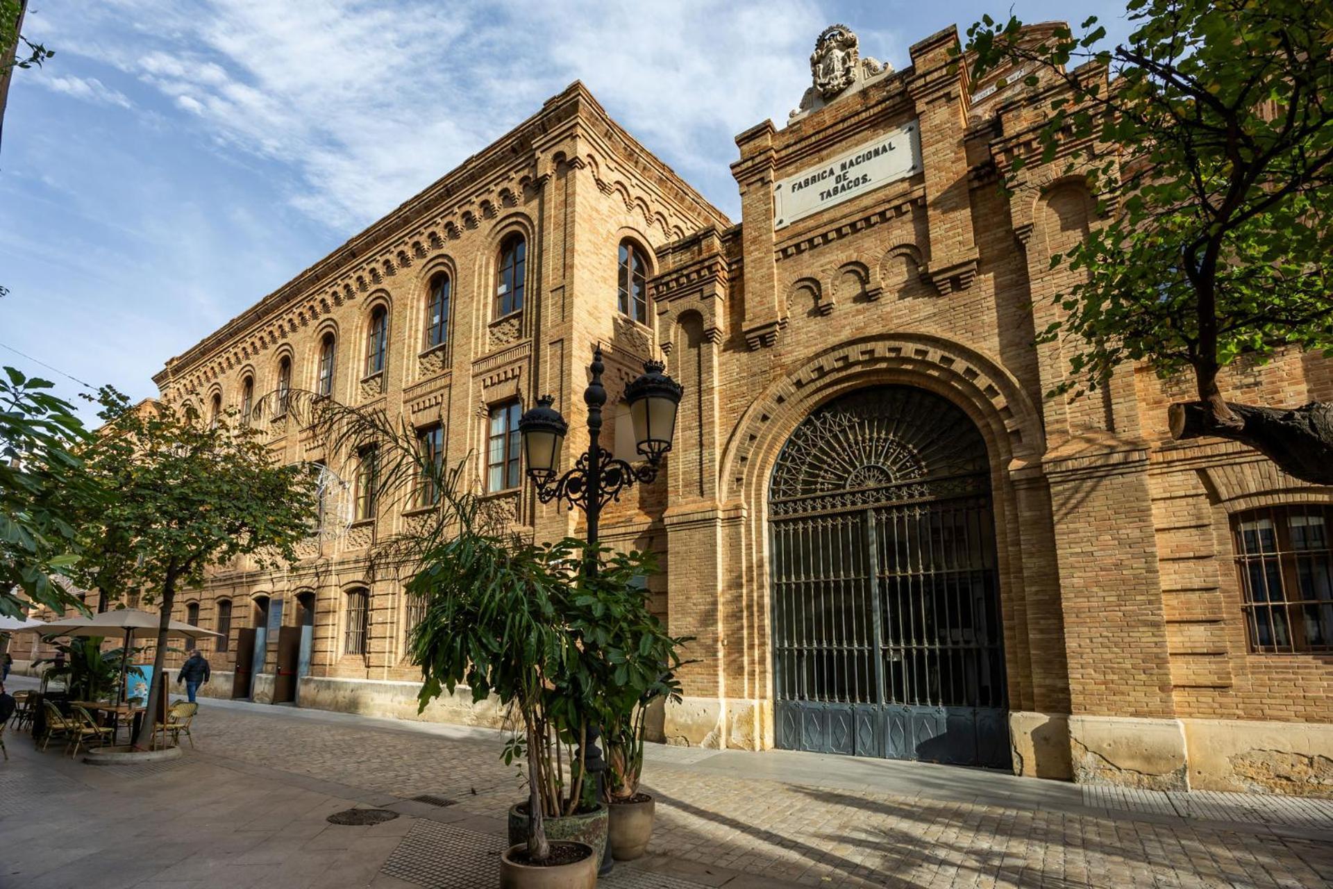 Casa Plotina Pompeya Apartment กาดิซ ภายนอก รูปภาพ