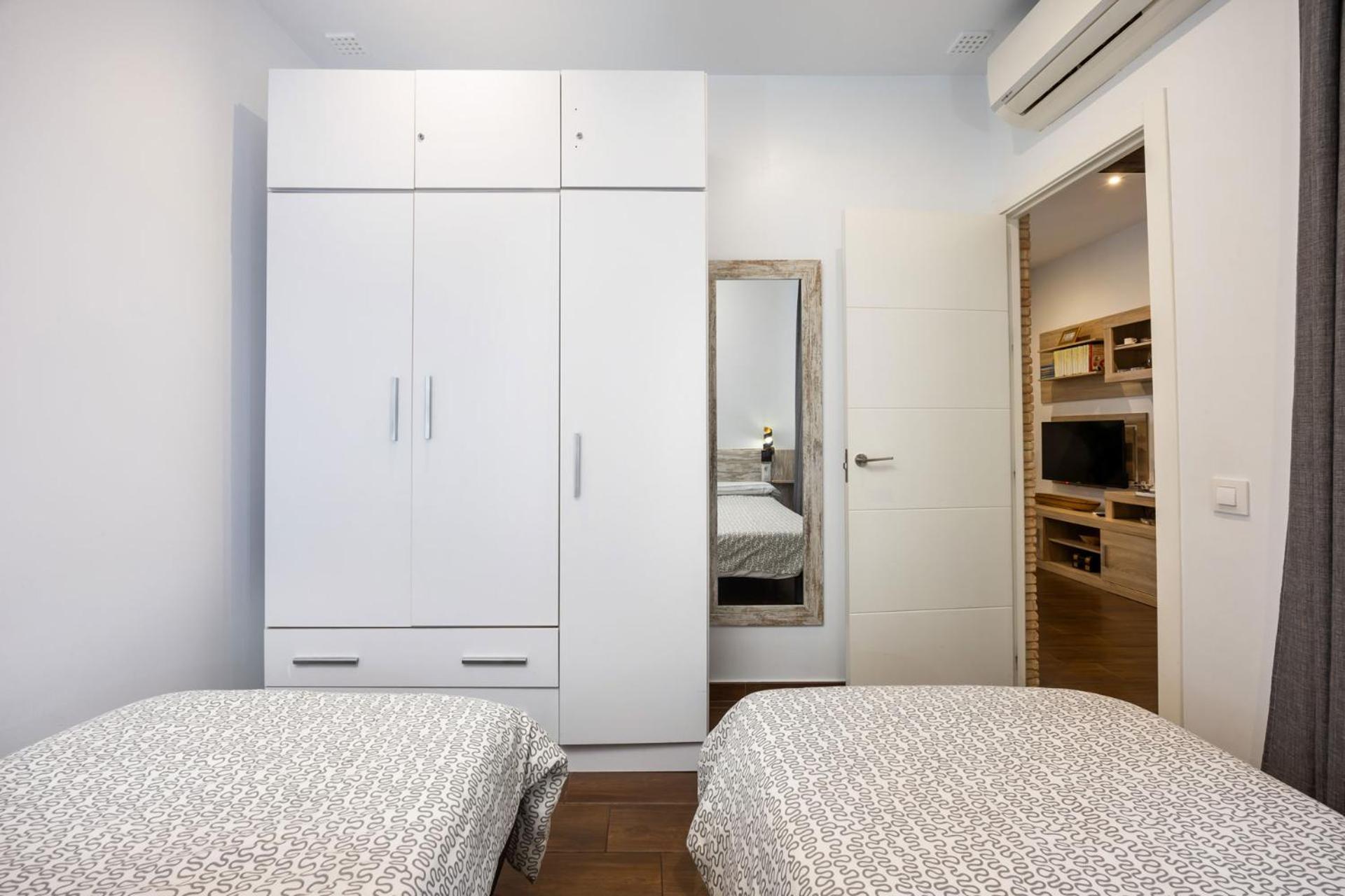 Casa Plotina Pompeya Apartment กาดิซ ภายนอก รูปภาพ